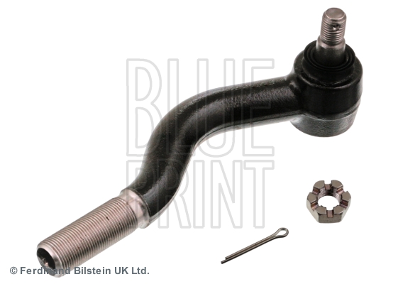 BLUE PRINT ADN187101 Direksiyon Sistemi Mafsal - NISSAN CABSTAR (F22, H40) uyumlu