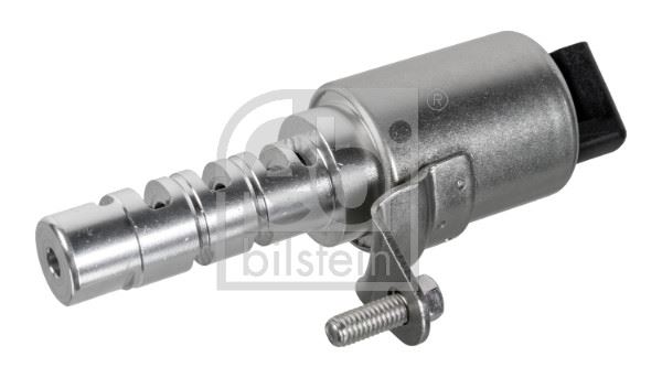 FEBI BILSTEIN 179060 Motor Supap Kumandası - VOLVO V60 I (155) uyumlu
