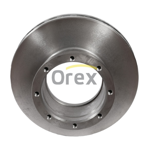 Fren Diski - OREX - 145004
