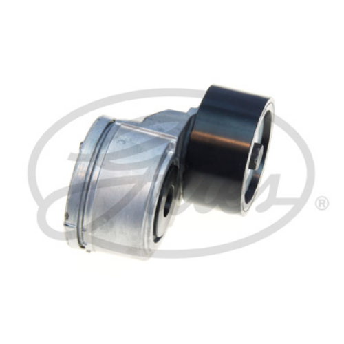 GATES T38657 Motor Kayış Gergisi
