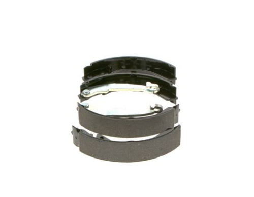 BOSCH 0 986 487 628 30-GRP-0 986 487 628 Ürün Görseli