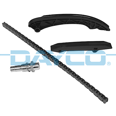 DAYCO KTC1170 Motor Kumanda Zinciri Seti - BMW 3 Cabrio (E36) uyumlu