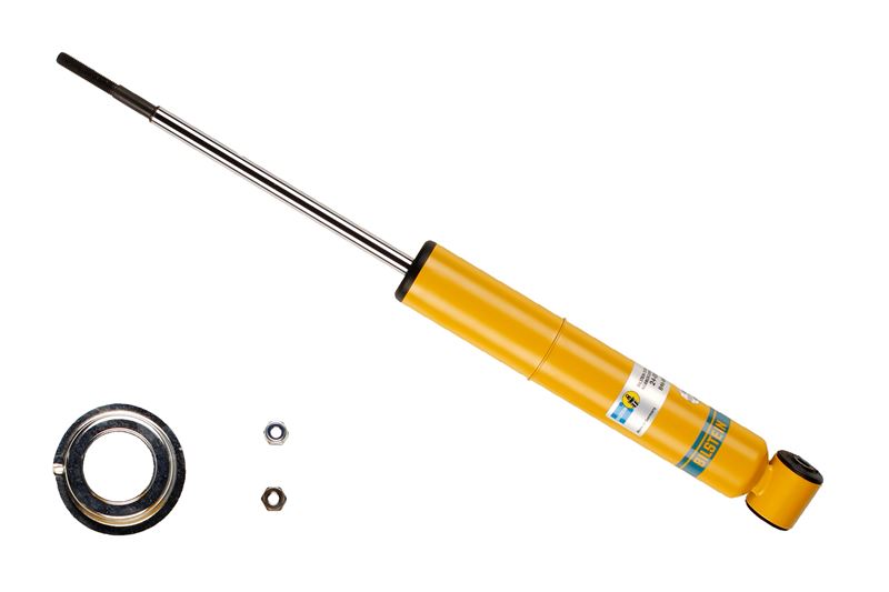 BILSTEIN 24-008372 Süspansiyon Sistemi Amortisör - VW GOLF I (17) uyumlu