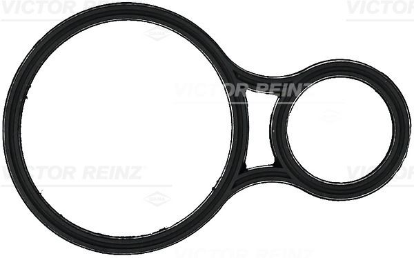 VICTOR REINZ 71-15255-00 Motor Soğutma Suyu Contası - MINI MINI (R50, R53) uyumlu