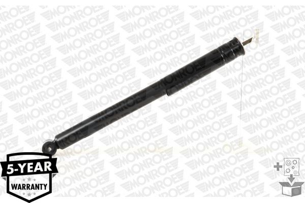 MONROE G43148 Süspansiyon Sistemi Amortisör - MERCEDES-BENZ E-SERISI (W210) uyumlu