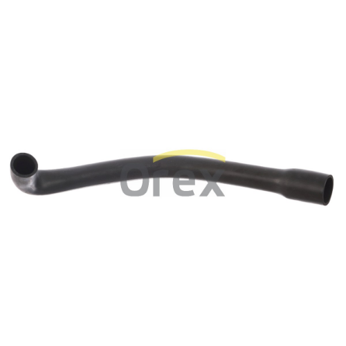 Hava Filtre Emiş Hortumu - OREX - 150297 Ürün Görseli
