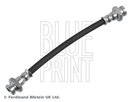 BLUE PRINT ADBP530041 Fren Sistemleri Fren Hortumları - NISSAN QASHQAI II (J11, J11_) uyumlu