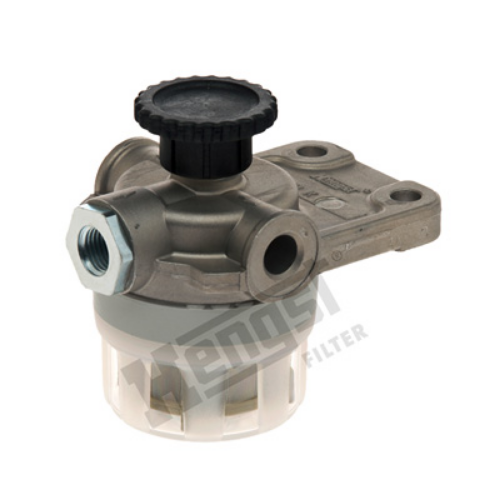 HENGST FILTER H11K Motor El Pompası Aksesuarı