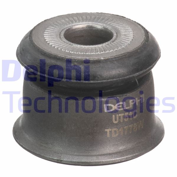 DELPHI TD1778W Süspansiyon Sistemi Stabilizatör - OPEL VECTRA B Hatchback (J96) uyumlu