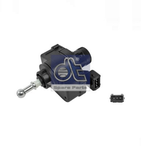 DT Spare Parts 7.25174 Farlar & Aydınlatma Far Parçaları