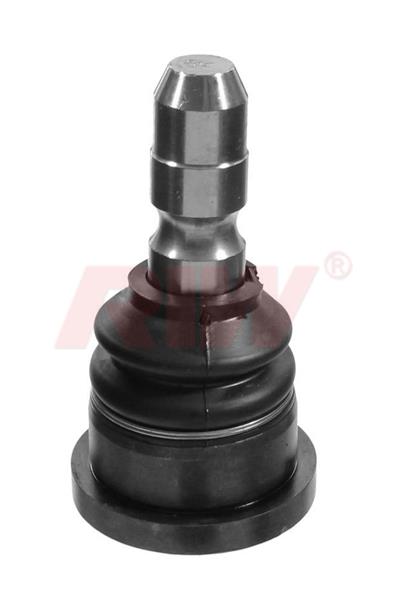 Rotil - RIW - FO1051 Ürün Görseli