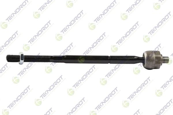 TEKNOROT JE-303 Direksiyon Sistemi Mafsal - FIAT COUPE (175_) uyumlu