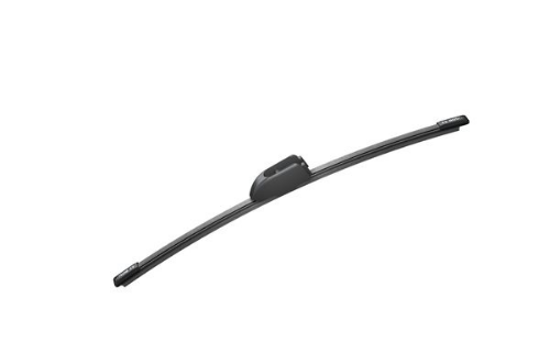 BOSCH 3 397 013 049 Kaporta & Gövde Parçaları Cam Silecek Mekanizması - HYUNDAI i30 (GD) uyumlu