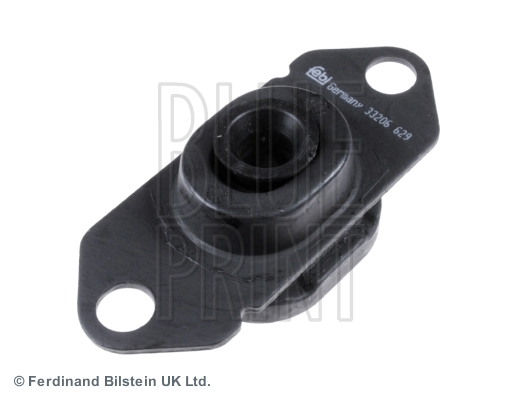 BLUE PRINT ADN18082 Motor Motor Yataklama - RENAULT MEGANE II Station wagon (KM0/1_) uyumlu