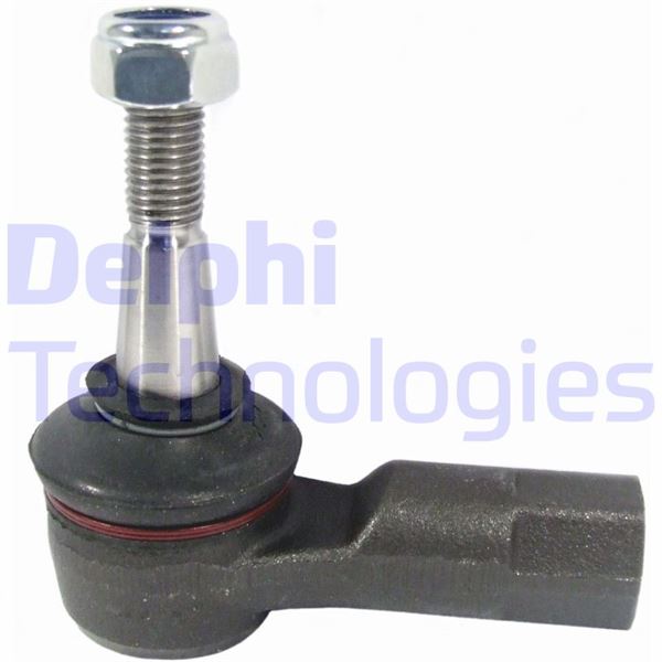 DELPHI TA2479 Direksiyon Sistemi Mafsal - CHEVROLET CAPTIVA (C100, C140) uyumlu