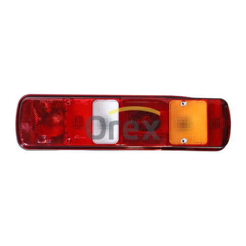 Stop Lambası - OREX - 382204 Ürün Görseli