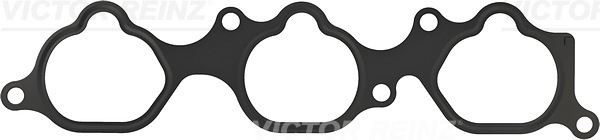 VICTOR REINZ 71-42843-00 Motor Manifold Contası - TOYOTA CAMRY Sedan (_V4_) uyumlu