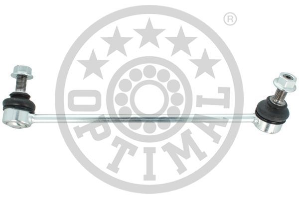 OPTIMAL G7-2026 Süspansiyon Sistemi Stabilizatör - MERCEDES-BENZ SPRINTER 3-t Panelvan/Van (B910) uyumlu
