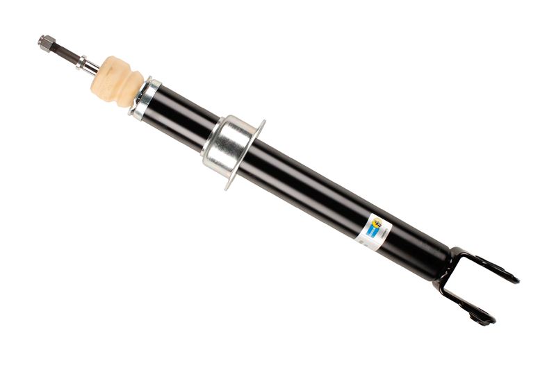 BILSTEIN 26-203058 Süspansiyon Sistemi Amortisör - JAGUAR XF I (X250) uyumlu