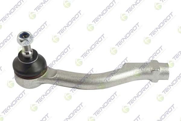 TEKNOROT HY-562 Direksiyon Sistemi Mafsal - HYUNDAI SONATA IV (EF) uyumlu
