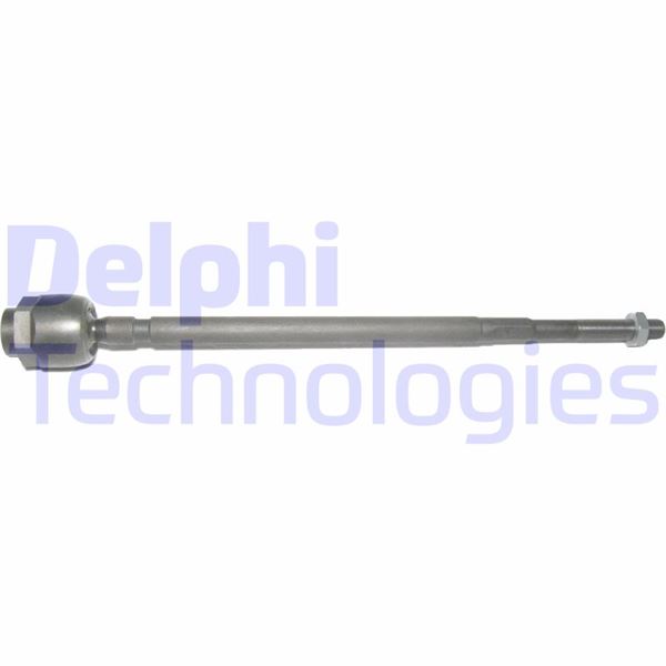 DELPHI TA1819 Direksiyon Sistemi Mafsal - SKODA FELICIA I (6U1) uyumlu