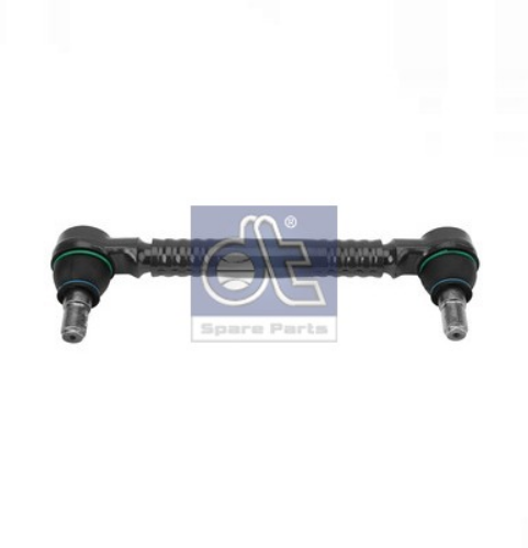 DT Spare Parts 2.61239 Süspansiyon Sistemi Stabilizatör - VOLVO FH16 II uyumlu