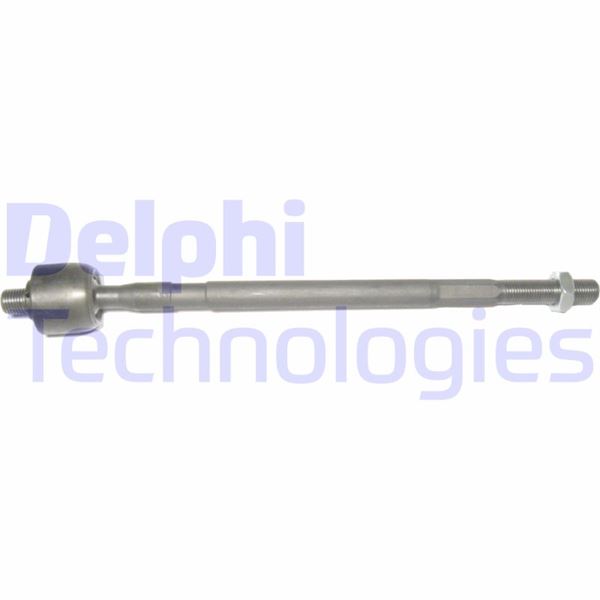 DELPHI TA1857 Direksiyon Sistemi Mafsal - ROVER 200 II Hatchback (XW) uyumlu