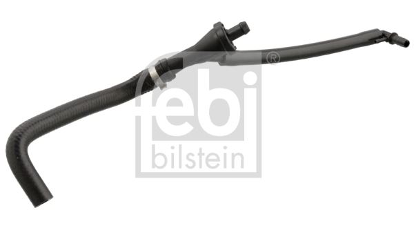 FEBI BILSTEIN 104092 Fren Sistemleri Fren Güç Yükseltici Aksesuarı - BMW 3 (E46) uyumlu