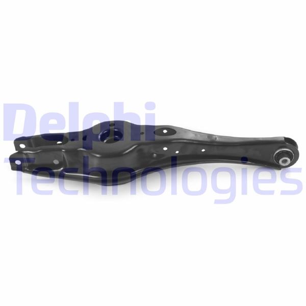 DELPHI TC6880 Süspansiyon Sistemi Bugi Kolu - SEAT LEON ST (5F8) uyumlu