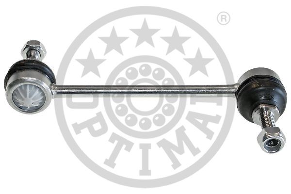 OPTIMAL G7-541 Süspansiyon Sistemi Stabilizatör - PEUGEOT 406 (8B) uyumlu