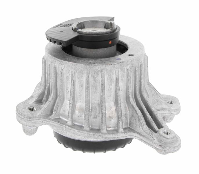 CORTECO 49374206 Motor Motor Yataklama - MERCEDES-BENZ C-SERISI (W205) uyumlu