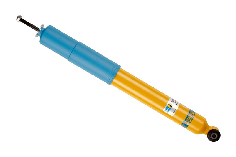 BILSTEIN 24-013932 Süspansiyon Sistemi Amortisör - OPEL KADETT D (31_-34_, 41_-44_) uyumlu