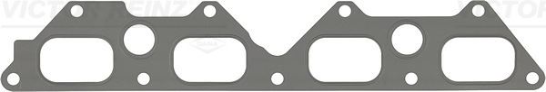 VICTOR REINZ 71-53534-00 Motor Manifold Contası - MAZDA 323 S VI Sedan (BJ) uyumlu