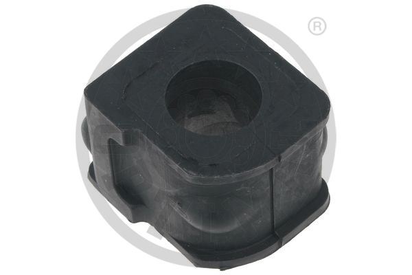 OPTIMAL F8-4057 Süspansiyon Sistemi Stabilizatör - VW PASSAT B3/B4 (3A2, 35I) uyumlu