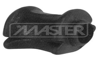 Viraj Demir Lastiği - MASTER RIDE - 4263 Ürün Görseli