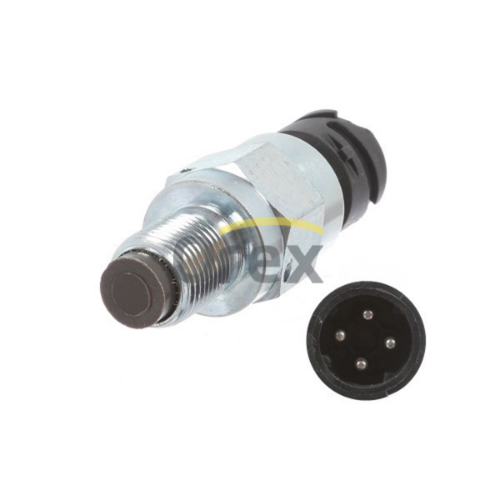 Km Müşiri - OREX - 301003