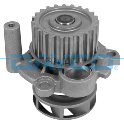 DAYCO DP028 Motor Devirdaim - AUDI A4 B5 (8D2) uyumlu