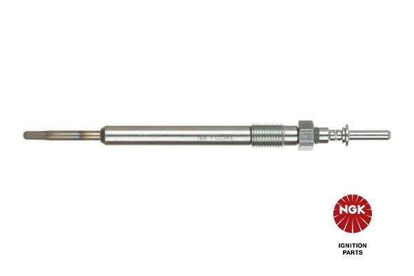 NGK 95015 Ateşleme Sistemi Kızdırma Bujisi - TOYOTA VERSO (_R2_) uyumlu
