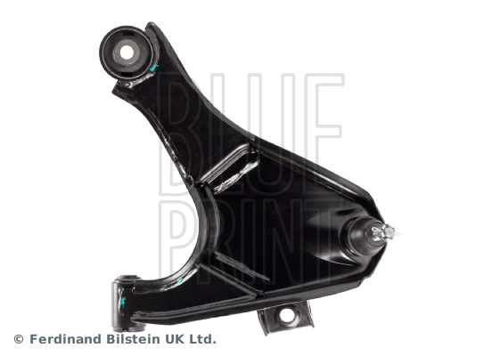 BLUE PRINT ADD68624 Süspansiyon Sistemi Bugi Kolu - DAIHATSU TERIOS (J1_) uyumlu