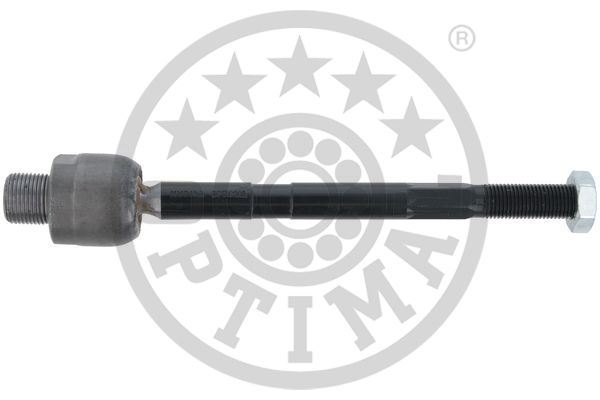 OPTIMAL G2-1293 Direksiyon Sistemi Mafsal - HONDA CIVIC VIII Sedan (FD, FA) uyumlu