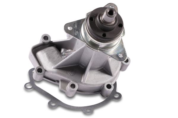 GK 980031 Motor Devirdaim - MERCEDES-BENZ 190 (W201) uyumlu
