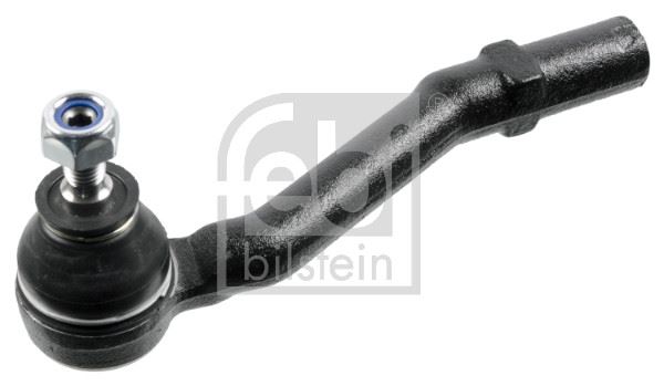 FEBI BILSTEIN 280518 Direksiyon Sistemi Mafsal - CITROËN C3 I (FC_, FN_) uyumlu