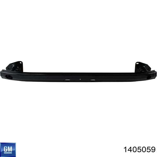 Tampon Demiri - GM - 13188290 Ürün Görseli