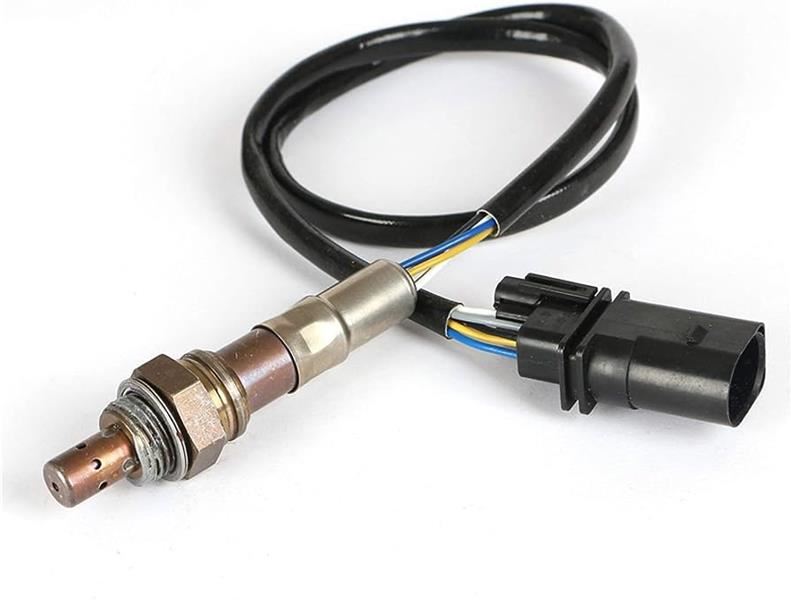 DELPHI ES21300-12B1 Emme & Egzoz Sistemi Egzoz Sensörleri - SEAT LEON ST (5F8) uyumlu