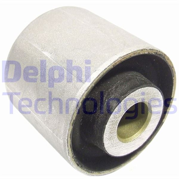 DELPHI TD723W Süspansiyon Sistemi Bugi Kolu - AUDI A7 Sportback (4GA, 4GF) uyumlu