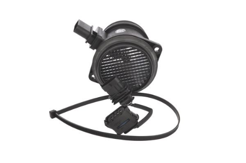 BOSCH 0 281 006 184 Motor Hava Kütle Ölçer (MAF Sensörü) - VOLVO XC90 I (275) uyumlu