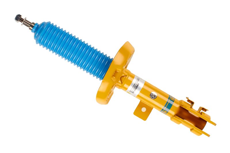 BILSTEIN 35-232599 Süspansiyon Sistemi Amortisör - HYUNDAI i40 I CW (VF) uyumlu