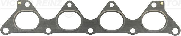 VICTOR REINZ 71-52724-00 Motor Manifold Contası - MITSUBISHI LANCER IV Hatchback (C6_A, C7_A) uyumlu