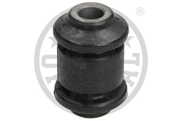 OPTIMAL G9-648 Süspansiyon Sistemi Bugi Kolu - VW GOLF II (19E, 1G1) uyumlu