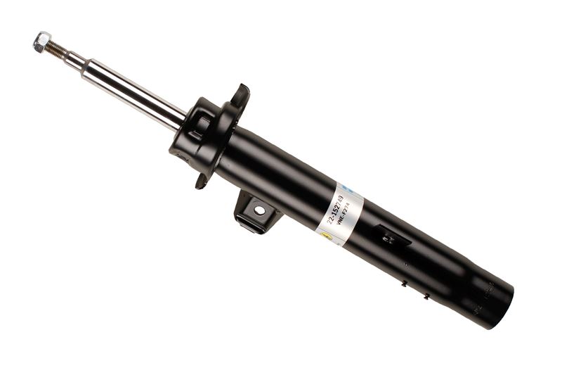 BILSTEIN 22-152749 Süspansiyon Sistemi Amortisör - BMW 1 Coupe (E82) uyumlu